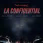 Poster 6 L.A. Confidential
