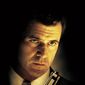 Mel Gibson în Payback - poza 105