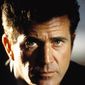 Mel Gibson în Payback - poza 104