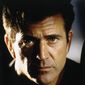 Mel Gibson în Payback - poza 111