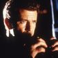 Mel Gibson în Payback - poza 97