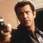 Mel Gibson în Payback - poza 98