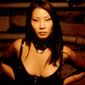Lucy Liu în Payback - poza 97