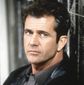 Mel Gibson în Payback - poza 96