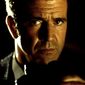 Mel Gibson în Payback - poza 106