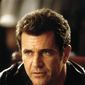 Mel Gibson în Payback - poza 113