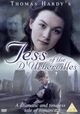 Film - Tess of The D’Urbervilles