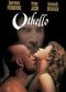 Film Othello