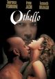 Film - Othello