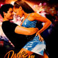 Poster 2 Dance With Me