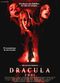 Film Dracula 2000