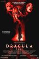 Film - Dracula 2000