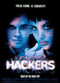 Film Hackers