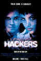 Film - Hackers