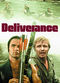 Film Deliverance