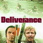 Poster 1 Deliverance