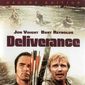 Poster 14 Deliverance