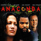 Poster 10 Anaconda