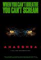 Film - Anaconda