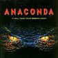 Poster 8 Anaconda