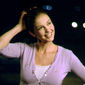 Ashley Judd în Where the Heart Is - poza 161