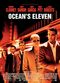Film Ocean's Eleven