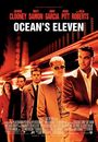 Film - Ocean's Eleven
