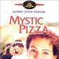 Poster 9 Mystic Pizza