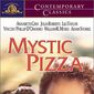 Poster 4 Mystic Pizza