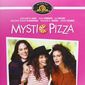 Poster 8 Mystic Pizza