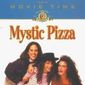 Poster 2 Mystic Pizza