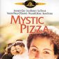 Poster 11 Mystic Pizza