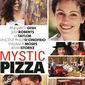 Poster 12 Mystic Pizza
