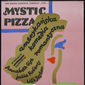 Poster 13 Mystic Pizza