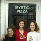 Mystic Pizza/Mystic Pizza