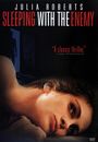 Film - Sleeping with the Enemy