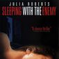Poster 1 Sleeping with the Enemy