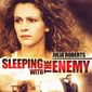 Poster 4 Sleeping with the Enemy