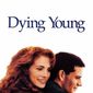 Poster 2 Dying Young