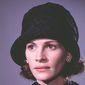 Foto 5 Julia Roberts în Michael Collins