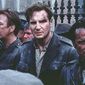 Foto 8 Liam Neeson, Alan Rickman, Aidan Quinn în Michael Collins