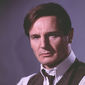 Liam Neeson în Michael Collins - poza 108