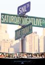 Film - Saturday Night Live