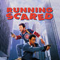 Poster 1 Running Scared