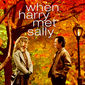 Poster 3 When Harry Met Sally