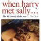 Poster 5 When Harry Met Sally
