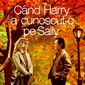 Poster 2 When Harry Met Sally