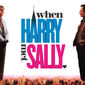 Poster 6 When Harry Met Sally