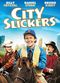 Film City Slickers