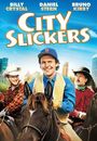 Film - City Slickers
